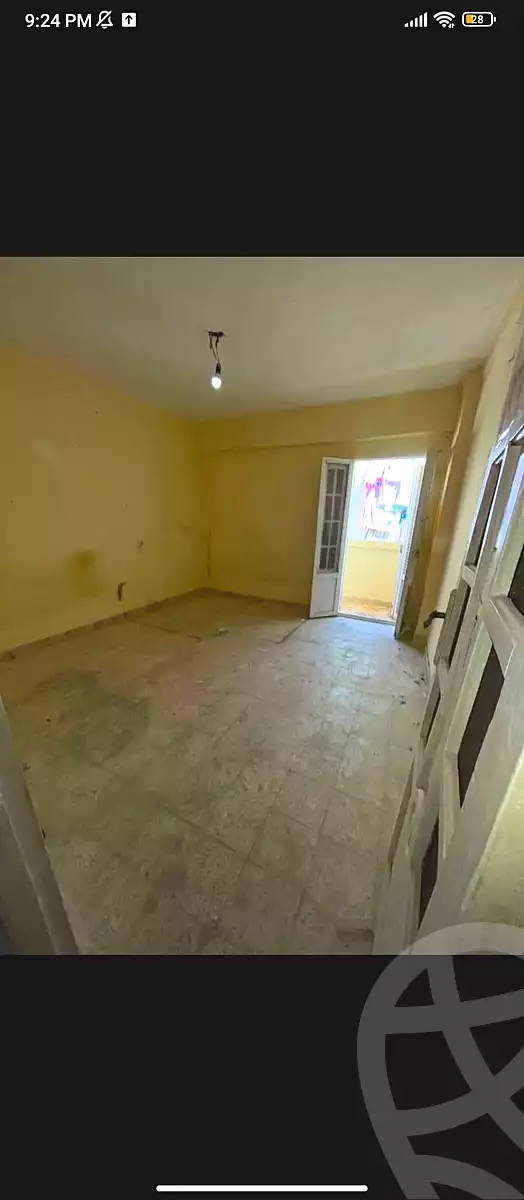https://aqarmap.com.eg/ar/listing/7040586-for-sale-alexandria-lsywf-el-falki-street-16-el-eslah