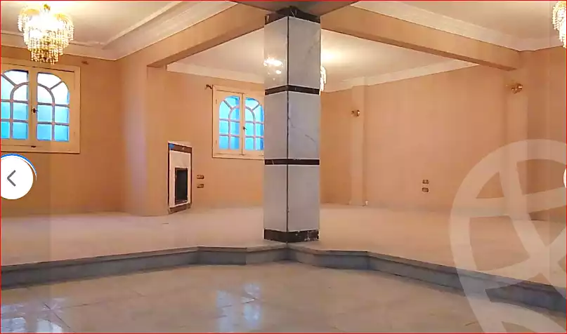 https://aqarmap.com.eg/en/listing/7040582-for-rent-cairo-helwan-mohamed-sayed-ahmed-st