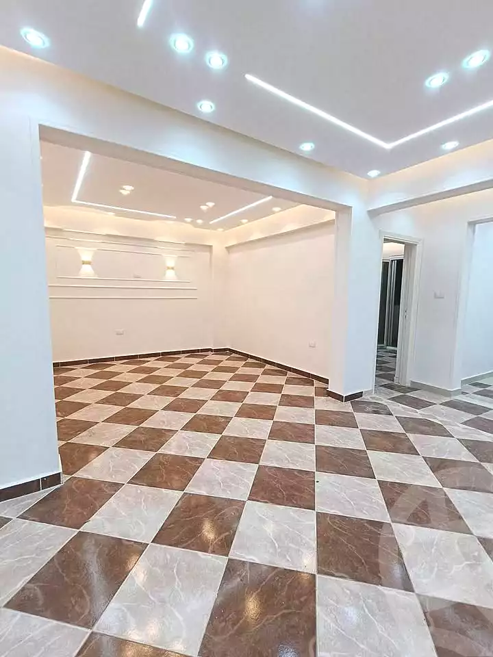https://aqarmap.com.eg/ar/listing/7040597-for-sale-alexandria-al-agamy-lbytsh-shahr-al-assal-st