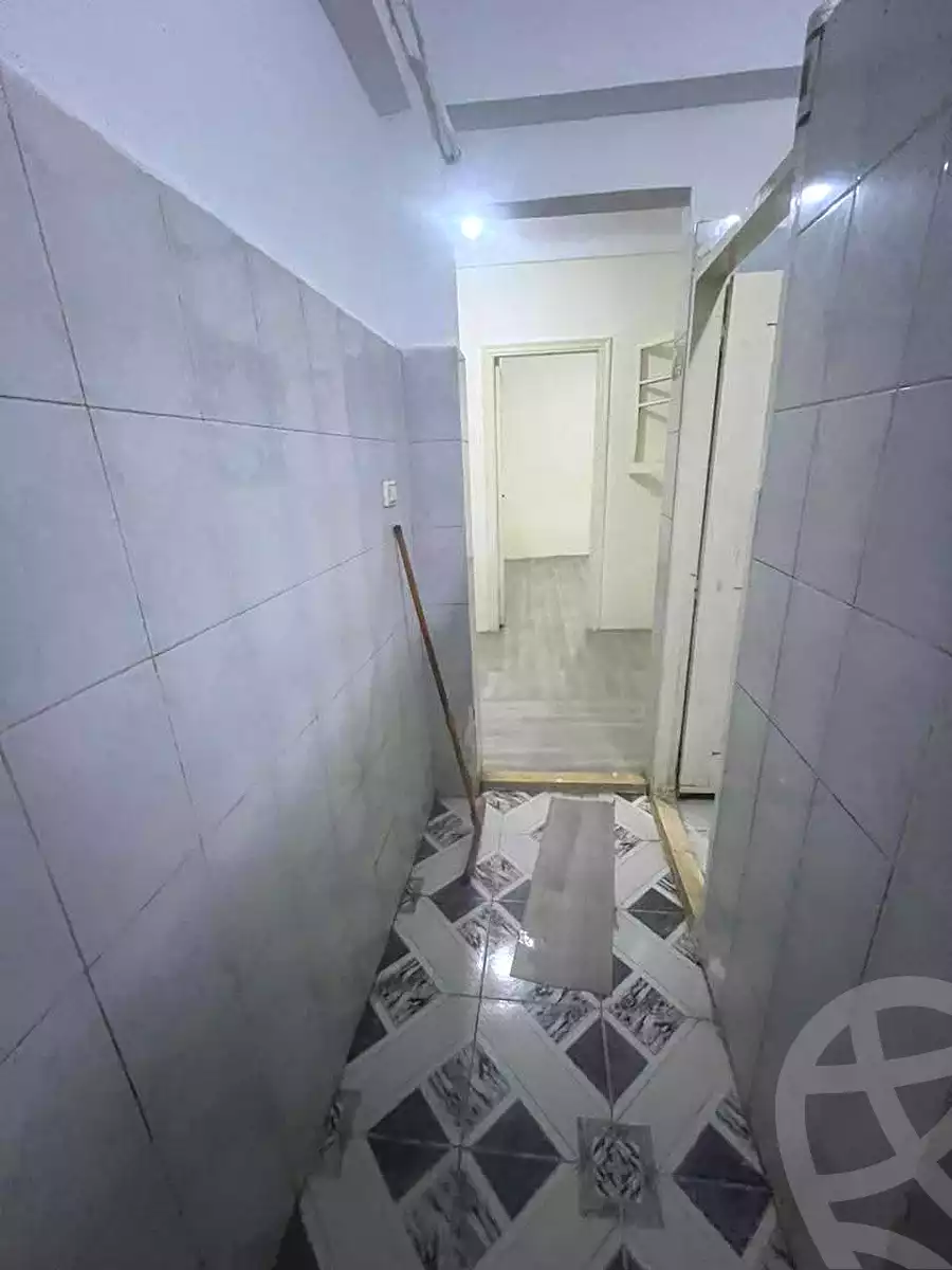 https://aqarmap.com.eg/ar/listing/7040592-for-sale-alexandria-lsywf-el-falki