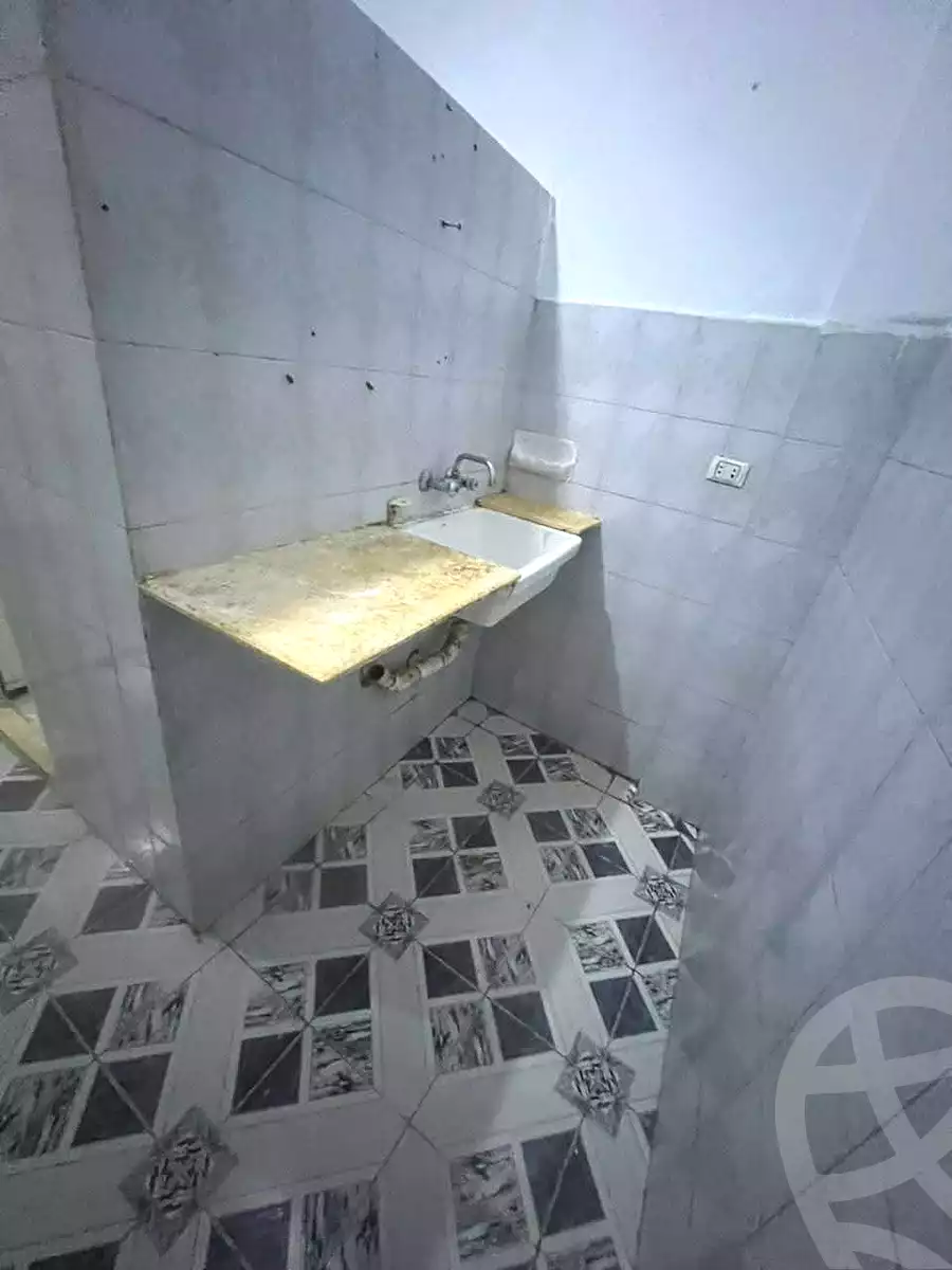 https://aqarmap.com.eg/ar/listing/7040592-for-sale-alexandria-lsywf-el-falki