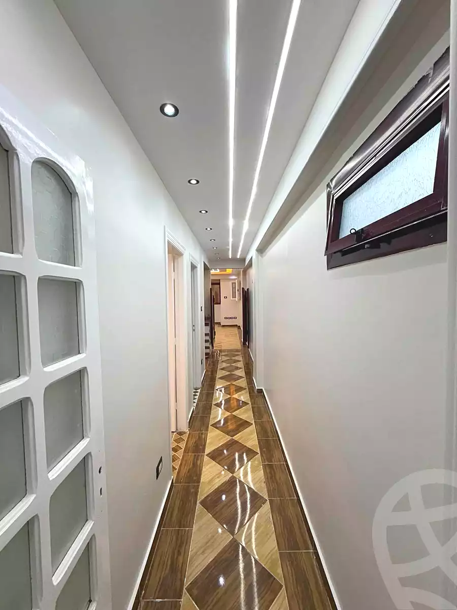https://aqarmap.com.eg/en/listing/7040599-for-sale-alexandria-el-asafra-l-sfr-bhry