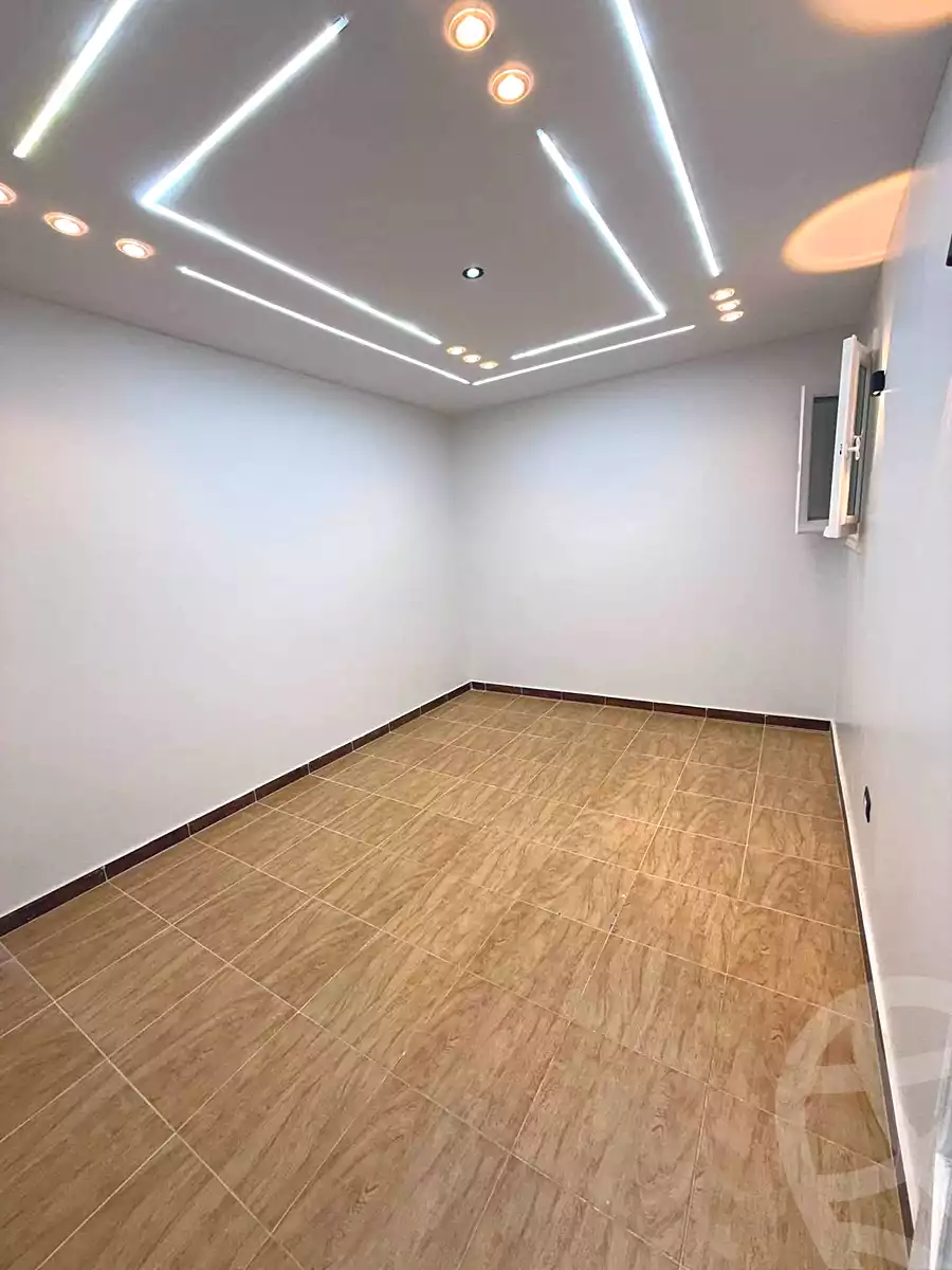 https://aqarmap.com.eg/en/listing/7040599-for-sale-alexandria-el-asafra-l-sfr-bhry