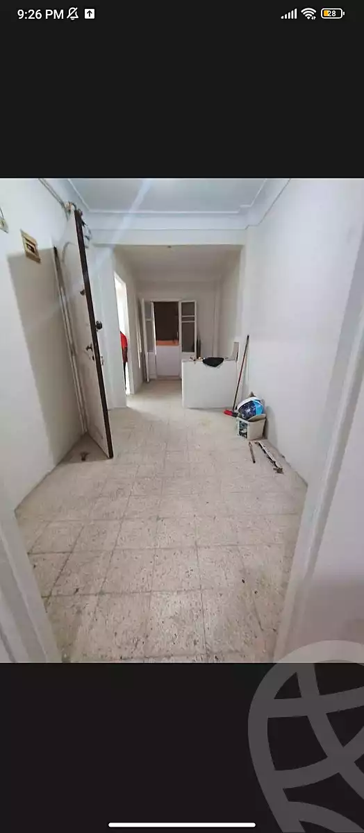 https://aqarmap.com.eg/en/listing/7040600-for-sale-alexandria-lsywf