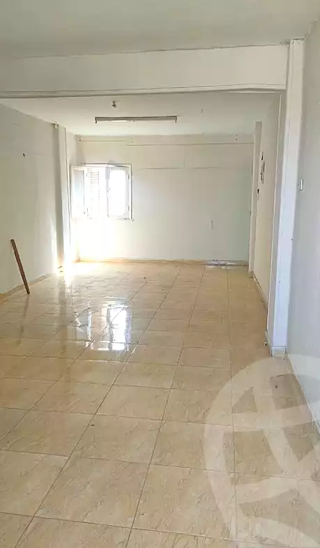 https://aqarmap.com.eg/ar/listing/7040605-for-rent-cairo-15th-of-may-mjwr-26