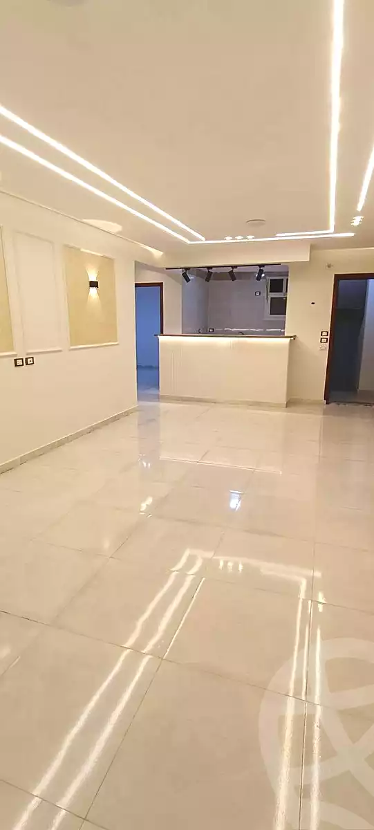 https://aqarmap.com.eg/ar/listing/7040612-for-sale-cairo-helwan-kwrnysh-hlwn
