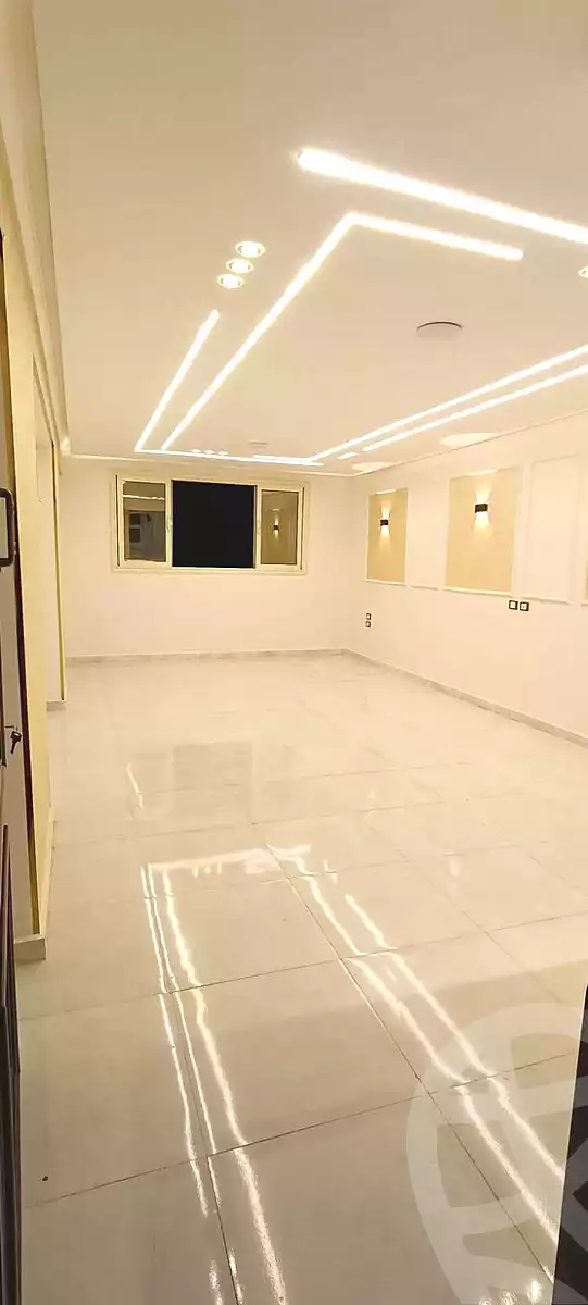 https://aqarmap.com.eg/ar/listing/7040612-for-sale-cairo-helwan-kwrnysh-hlwn