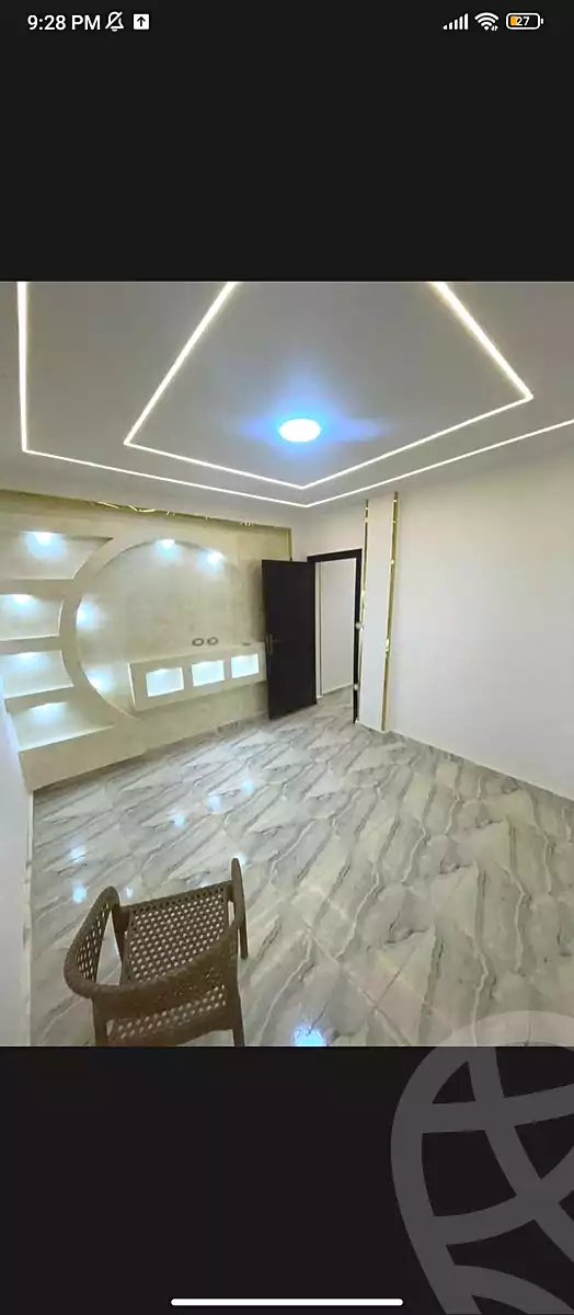 https://aqarmap.com.eg/ar/listing/7040611-for-sale-alexandria-lsywf-el-falki-street-16-el-eslah