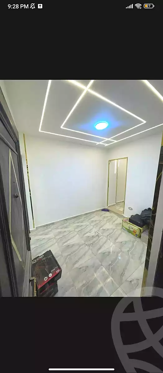 https://aqarmap.com.eg/ar/listing/7040611-for-sale-alexandria-lsywf-el-falki-street-16-el-eslah
