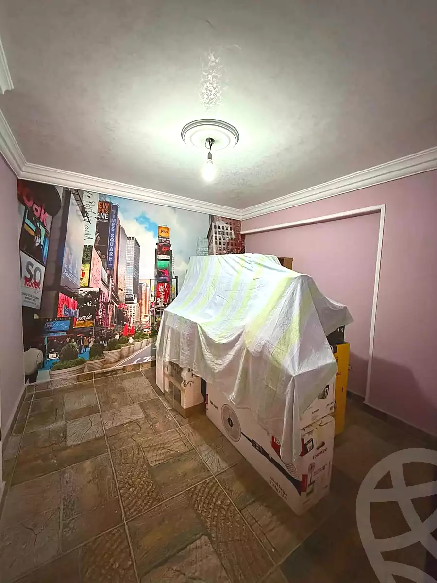 https://aqarmap.com.eg/ar/listing/7040610-for-sale-alexandria-miami-amin-khirat-al-ghandour-st