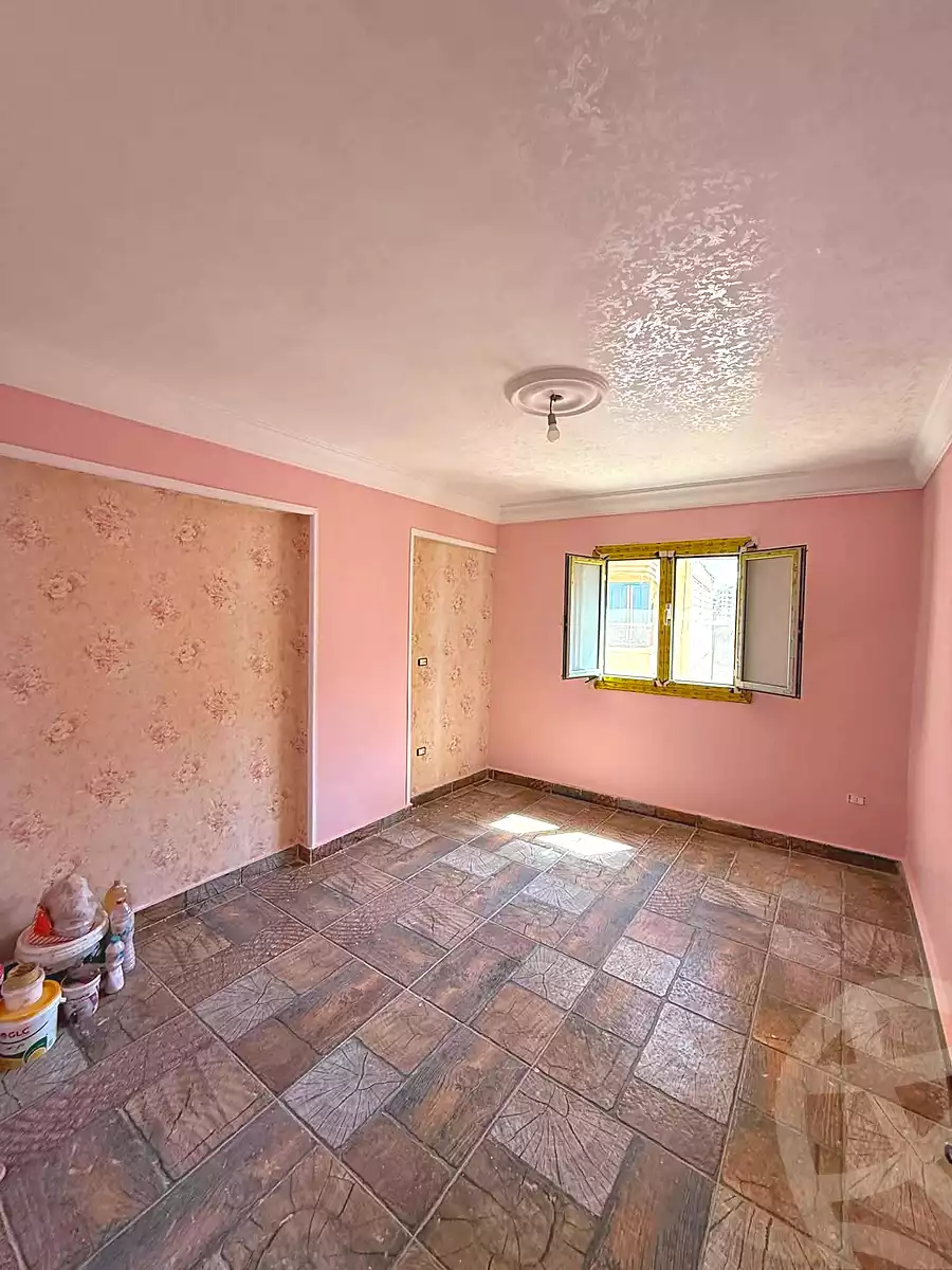 https://aqarmap.com.eg/ar/listing/7040610-for-sale-alexandria-miami-amin-khirat-al-ghandour-st
