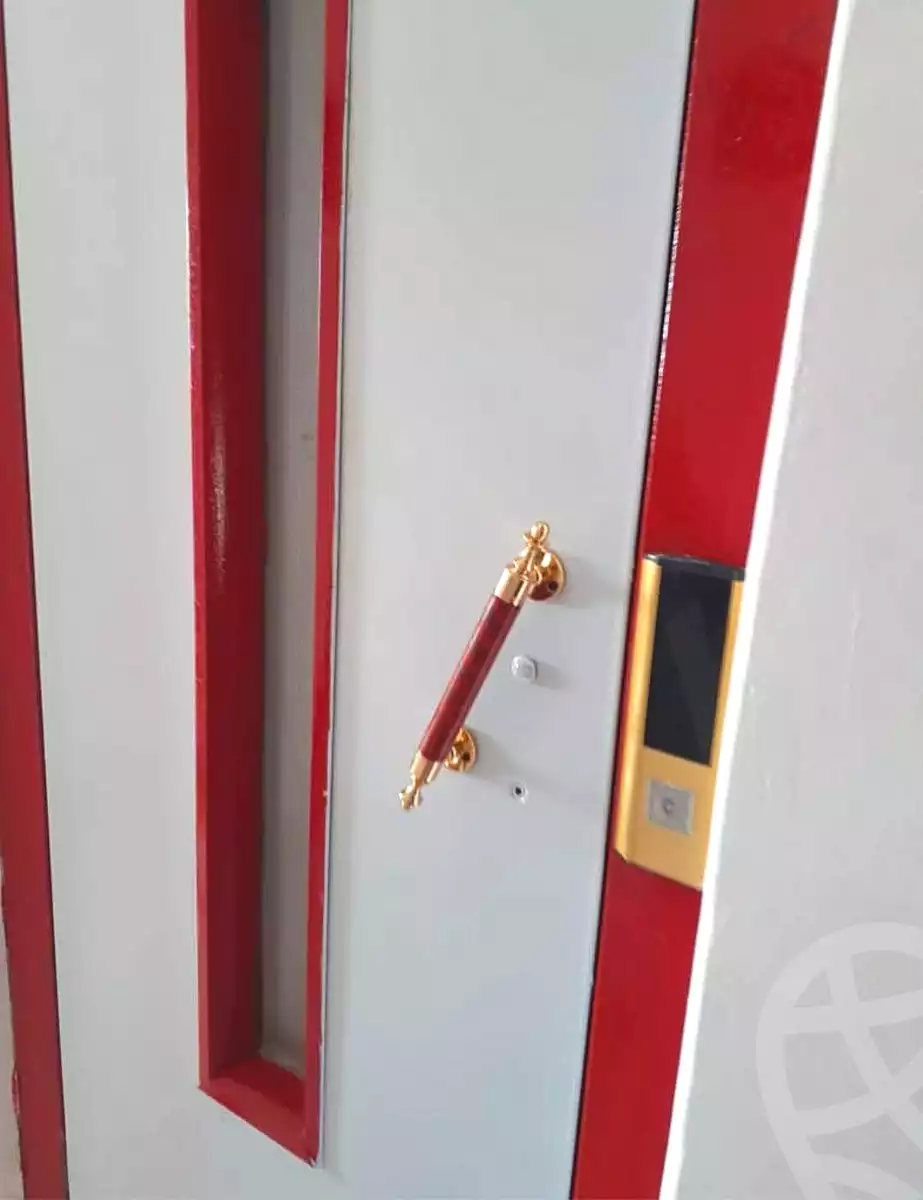 https://aqarmap.com.eg/ar/listing/7040606-for-sale-alexandria-bahray-el-anfoshy