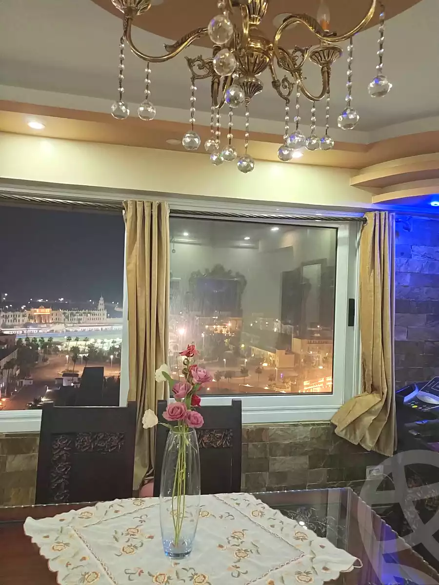 https://aqarmap.com.eg/ar/listing/7040606-for-sale-alexandria-bahray-el-anfoshy