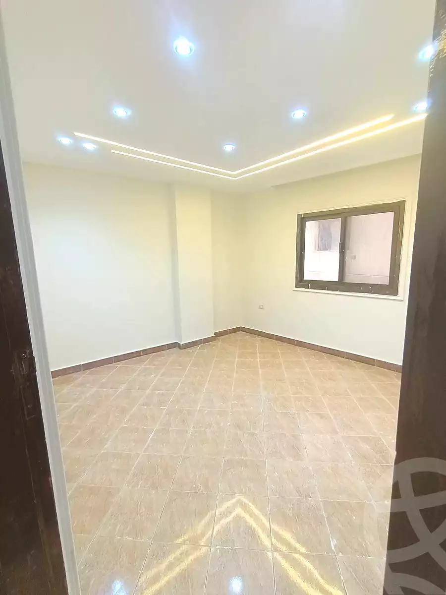 https://aqarmap.com.eg/en/listing/7040593-for-rent-cairo-el-haram-el-maryotya-el-orouba-st