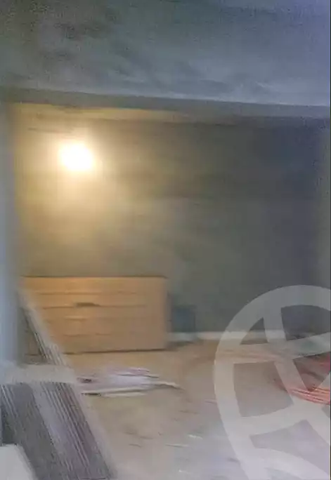 https://aqarmap.com.eg/en/listing/7040633-for-sale-cairo-faisal-el-maryotyah