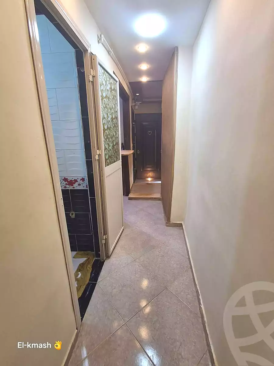 https://aqarmap.com.eg/en/listing/7040628-for-sale-alexandria-bahray-el-anfoshy