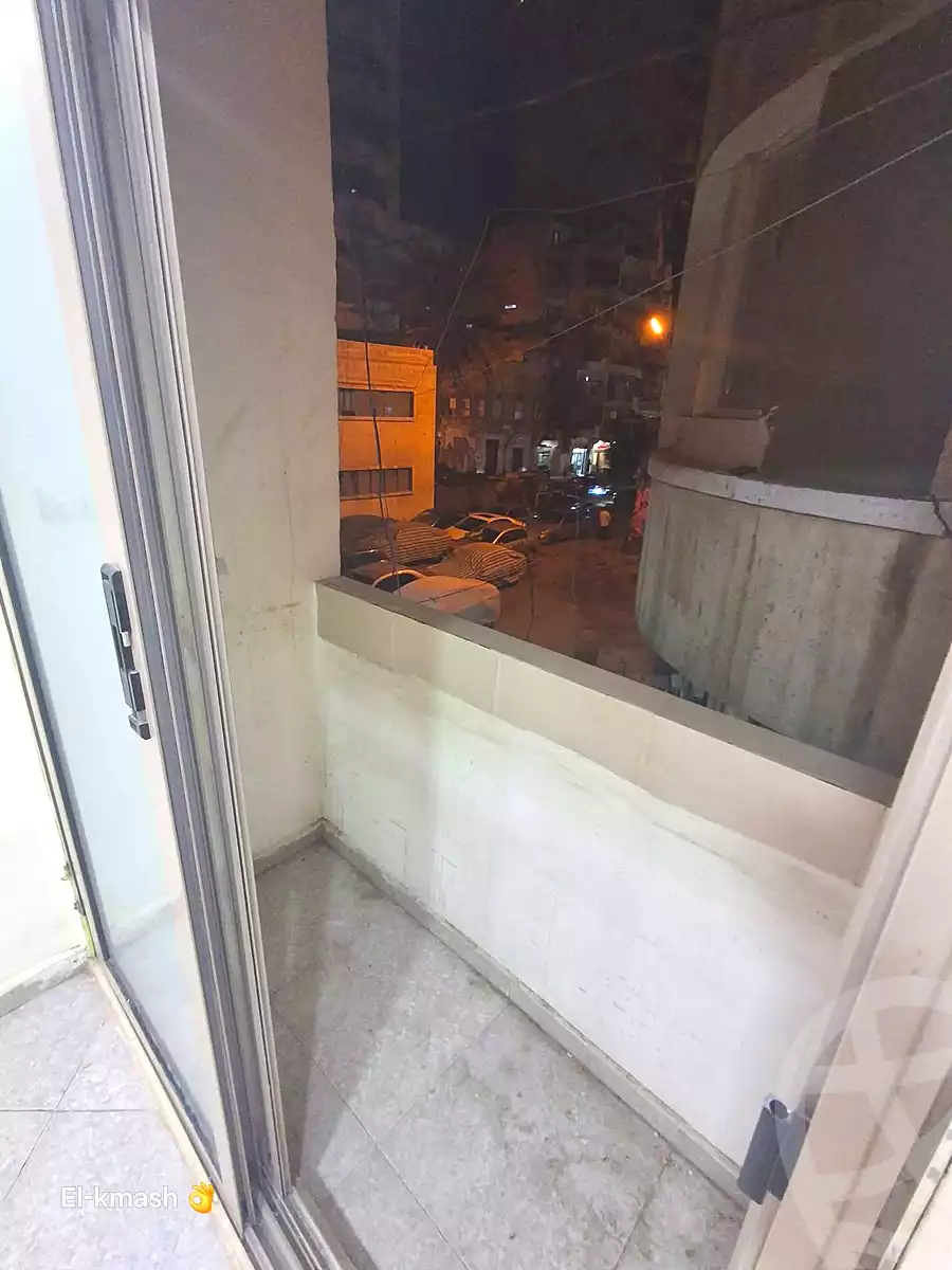 https://aqarmap.com.eg/en/listing/7040628-for-sale-alexandria-bahray-el-anfoshy