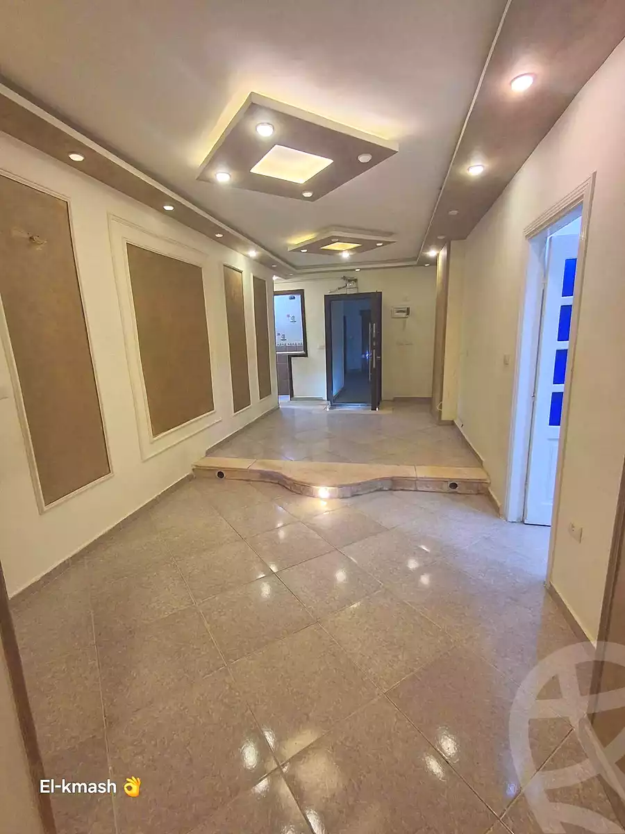 https://aqarmap.com.eg/en/listing/7040628-for-sale-alexandria-bahray-el-anfoshy