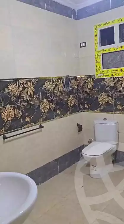 https://aqarmap.com.eg/en/listing/7040643-for-sale-cairo-ain-shams