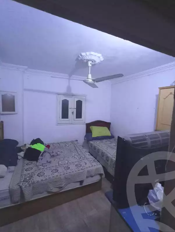 https://aqarmap.com.eg/en/listing/7040656-for-sale-cairo-ain-shams-ain-shams-el-sharkia-el-hakeem-st