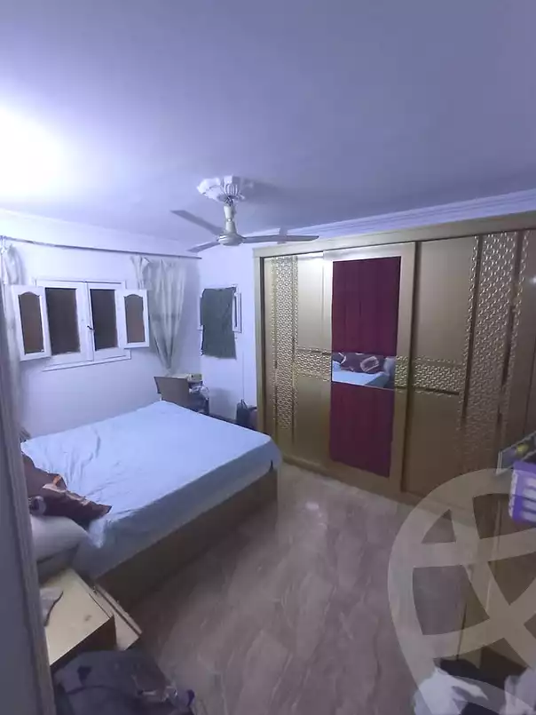 https://aqarmap.com.eg/en/listing/7040656-for-sale-cairo-ain-shams-ain-shams-el-sharkia-el-hakeem-st