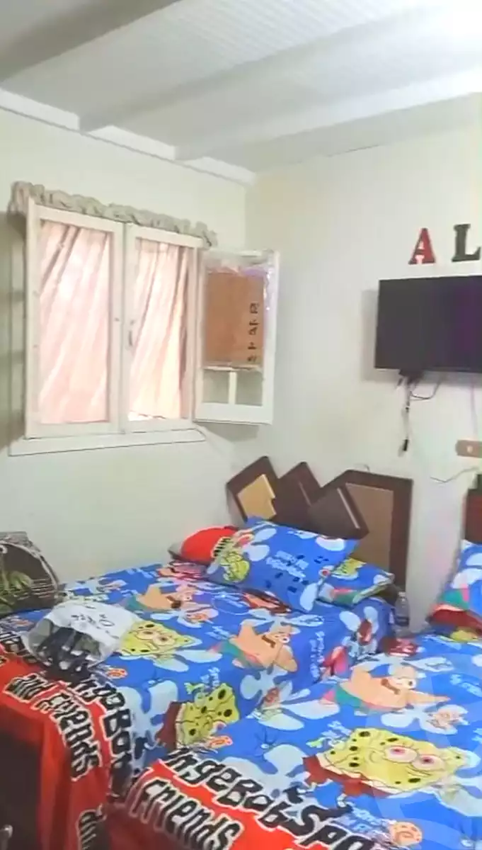 https://aqarmap.com.eg/en/listing/7040630-for-sale-cairo-el-zaytun-lzytwn-lgrby-el-gabal-canal-st