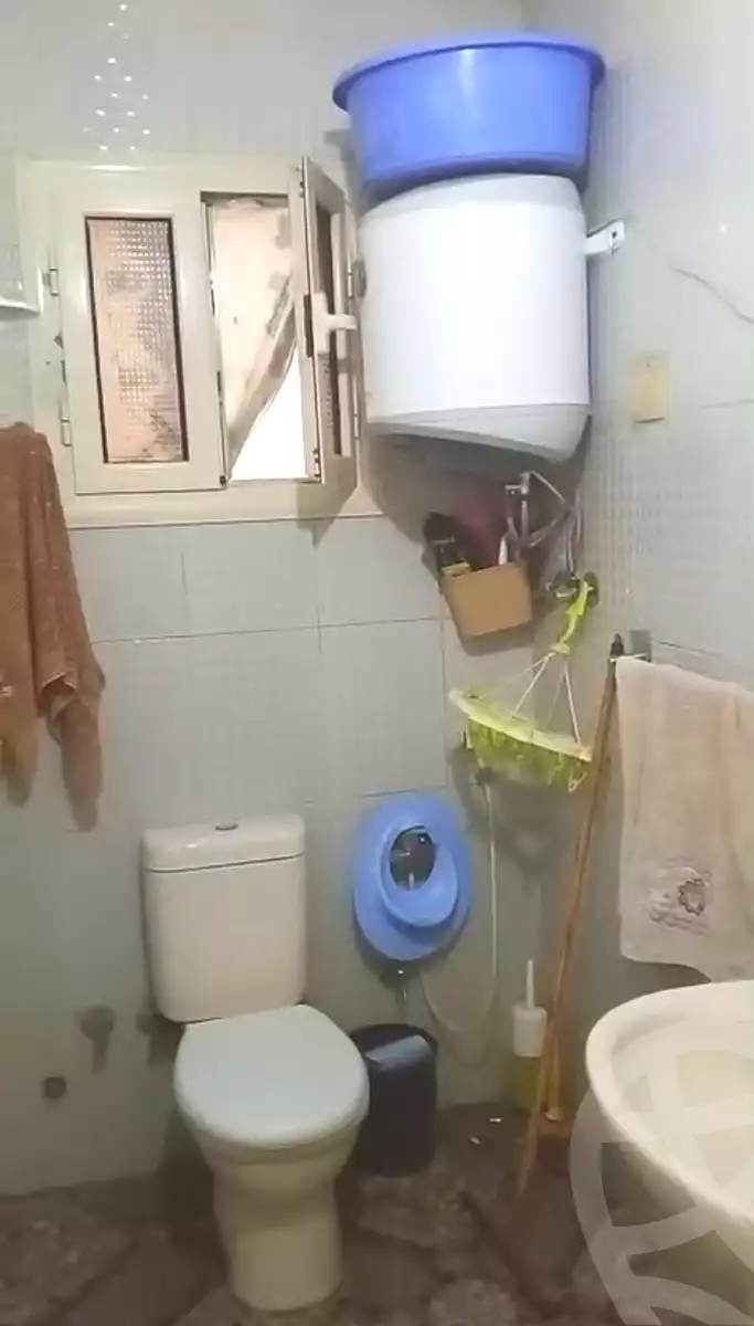 https://aqarmap.com.eg/en/listing/7040630-for-sale-cairo-el-zaytun-lzytwn-lgrby-el-gabal-canal-st