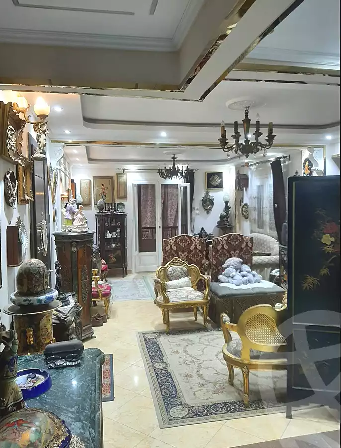 https://aqarmap.com.eg/ar/listing/7040668-for-sale-cairo-ain-shams-ahmed-esmat-st