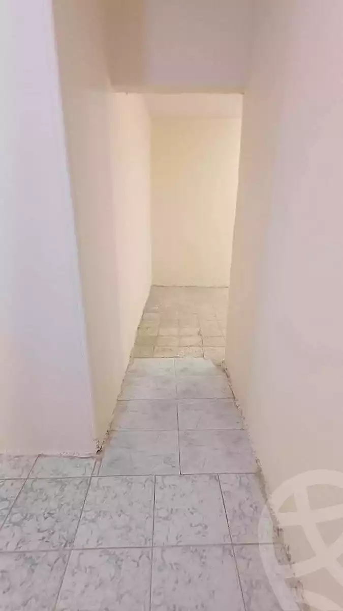 https://aqarmap.com.eg/en/listing/7040666-for-sale-alexandria-bahray-el-anfoshy