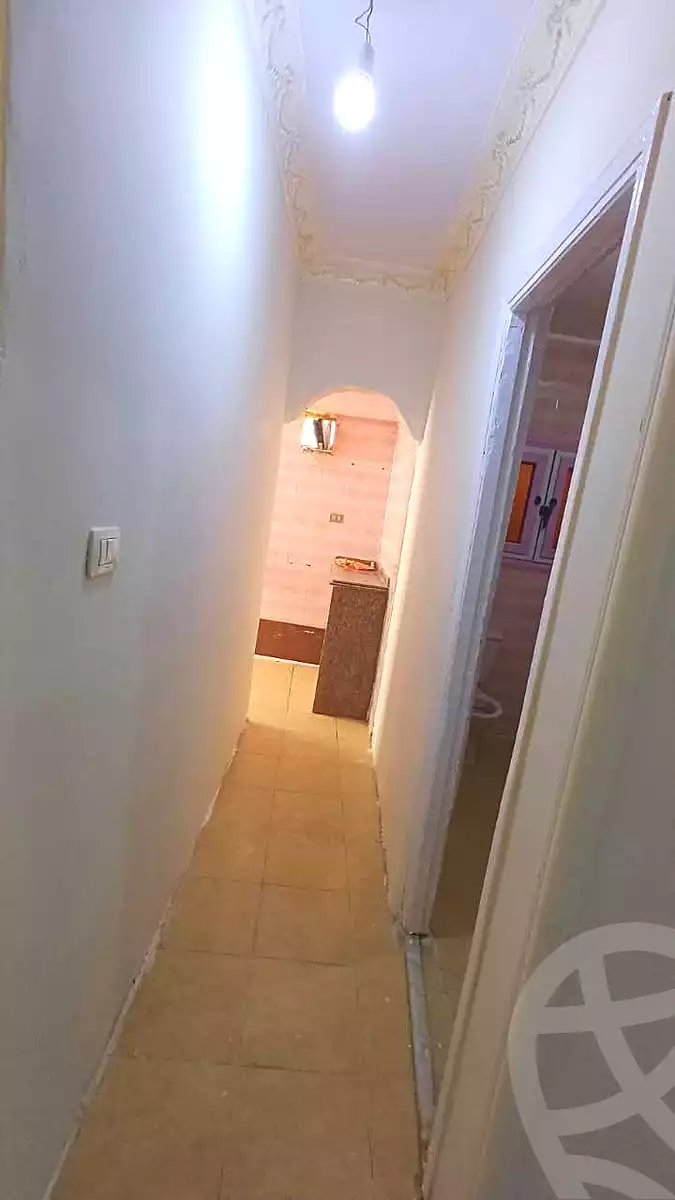 https://aqarmap.com.eg/en/listing/7040666-for-sale-alexandria-bahray-el-anfoshy