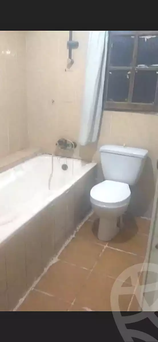 https://aqarmap.com.eg/ar/listing/7040623-for-rent-qalyubia-el-khsos-el-rashah-st