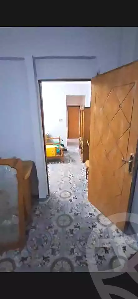https://aqarmap.com.eg/en/listing/7040664-for-sale-cairo-el-zaytun-lzytwn-lgrby