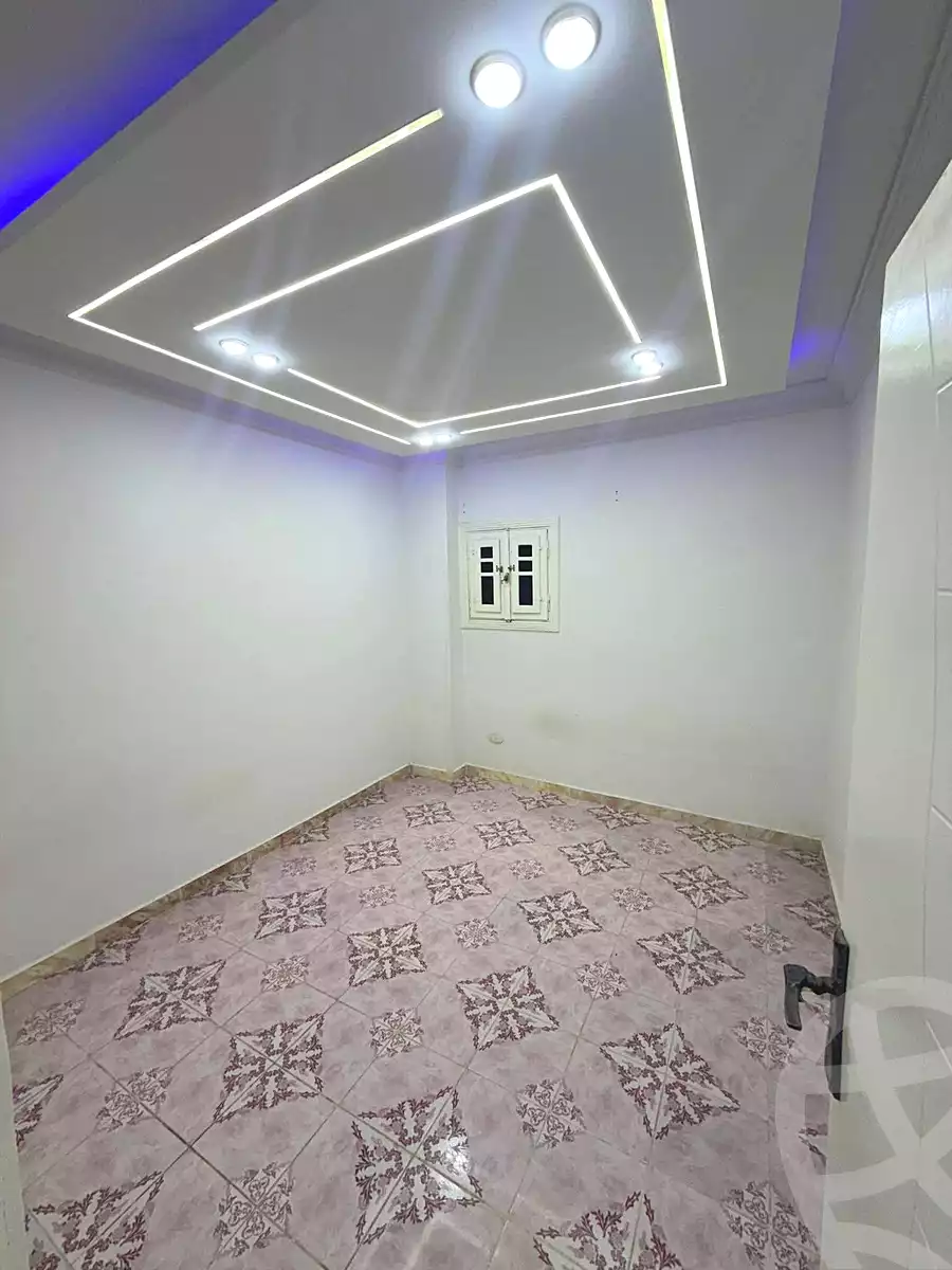 https://aqarmap.com.eg/en/listing/7040688-for-rent-alexandria-lsywf-el-falki-street-16-el-eslah