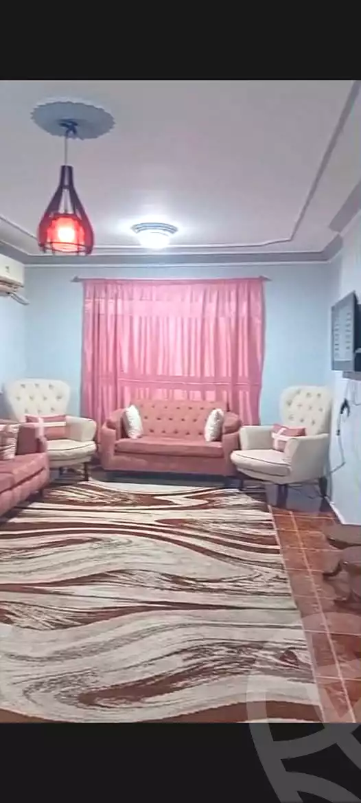 https://aqarmap.com.eg/ar/listing/7040683-for-sale-cairo-faisal-shareaa-el-thalatheny