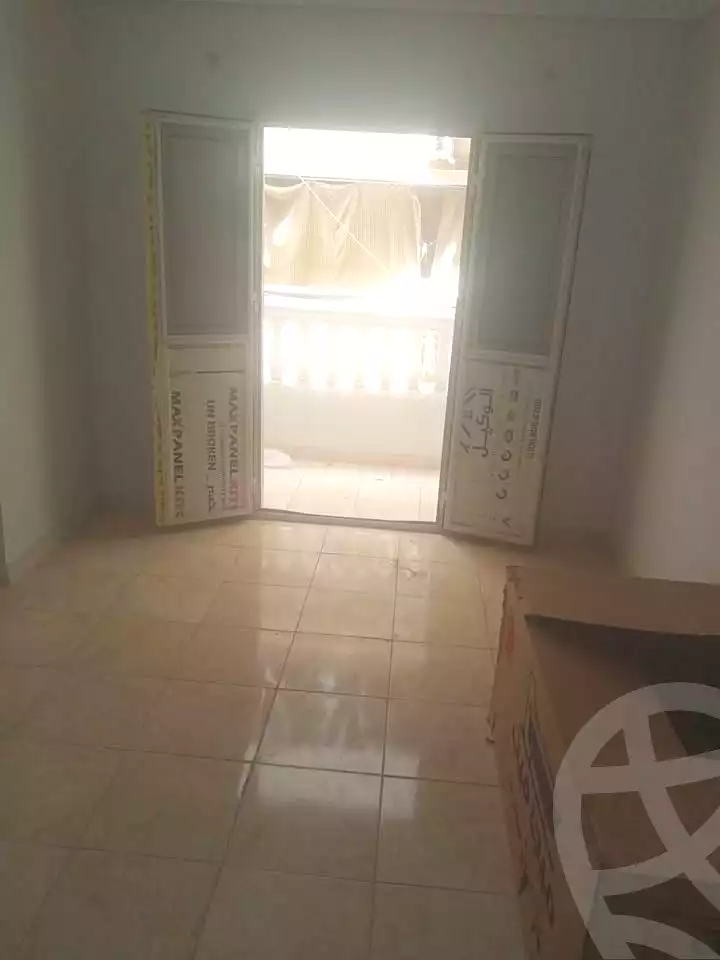 https://aqarmap.com.eg/en/listing/7040693-for-rent-cairo-el-zaytun-hlmy-lzytwn