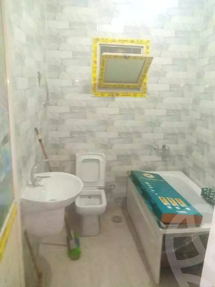 https://aqarmap.com.eg/en/listing/7040693-for-rent-cairo-el-zaytun-hlmy-lzytwn