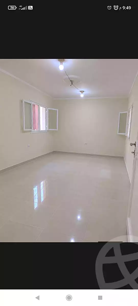 https://aqarmap.com.eg/en/listing/7040690-for-rent-cairo-ain-shams-ain-shams-el-sharkia-el-eshrein-stt