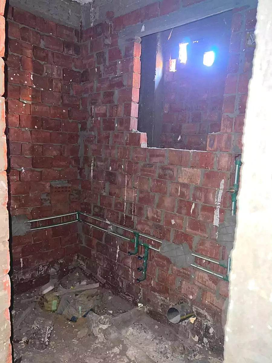 https://aqarmap.com.eg/en/listing/7040692-for-sale-cairo-el-haram-el-lebeny