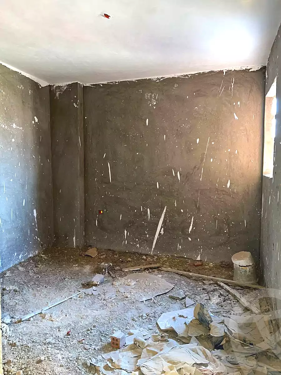 https://aqarmap.com.eg/en/listing/7040692-for-sale-cairo-el-haram-el-lebeny