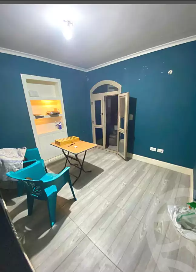 https://aqarmap.com.eg/ar/listing/7040694-for-sale-cairo-el-abbasiya-abdou-basha-al-sarayat-st