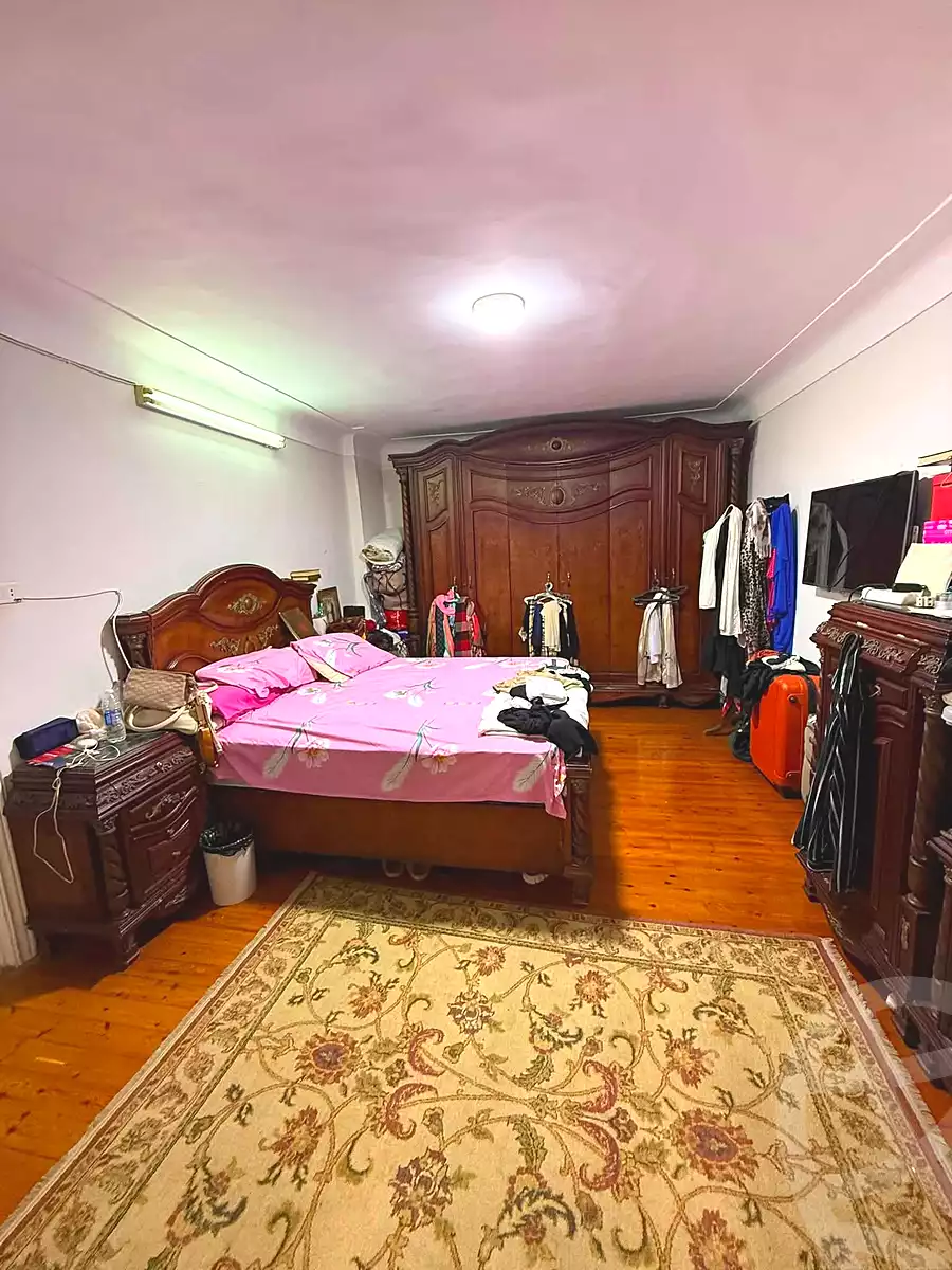 https://aqarmap.com.eg/ar/listing/7040696-for-sale-alexandria-miami