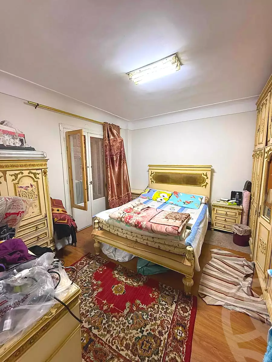 https://aqarmap.com.eg/ar/listing/7040696-for-sale-alexandria-miami