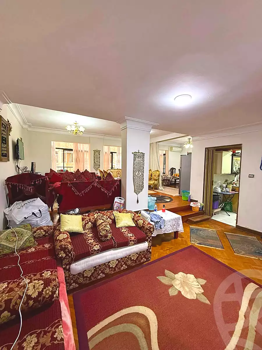https://aqarmap.com.eg/ar/listing/7040696-for-sale-alexandria-miami