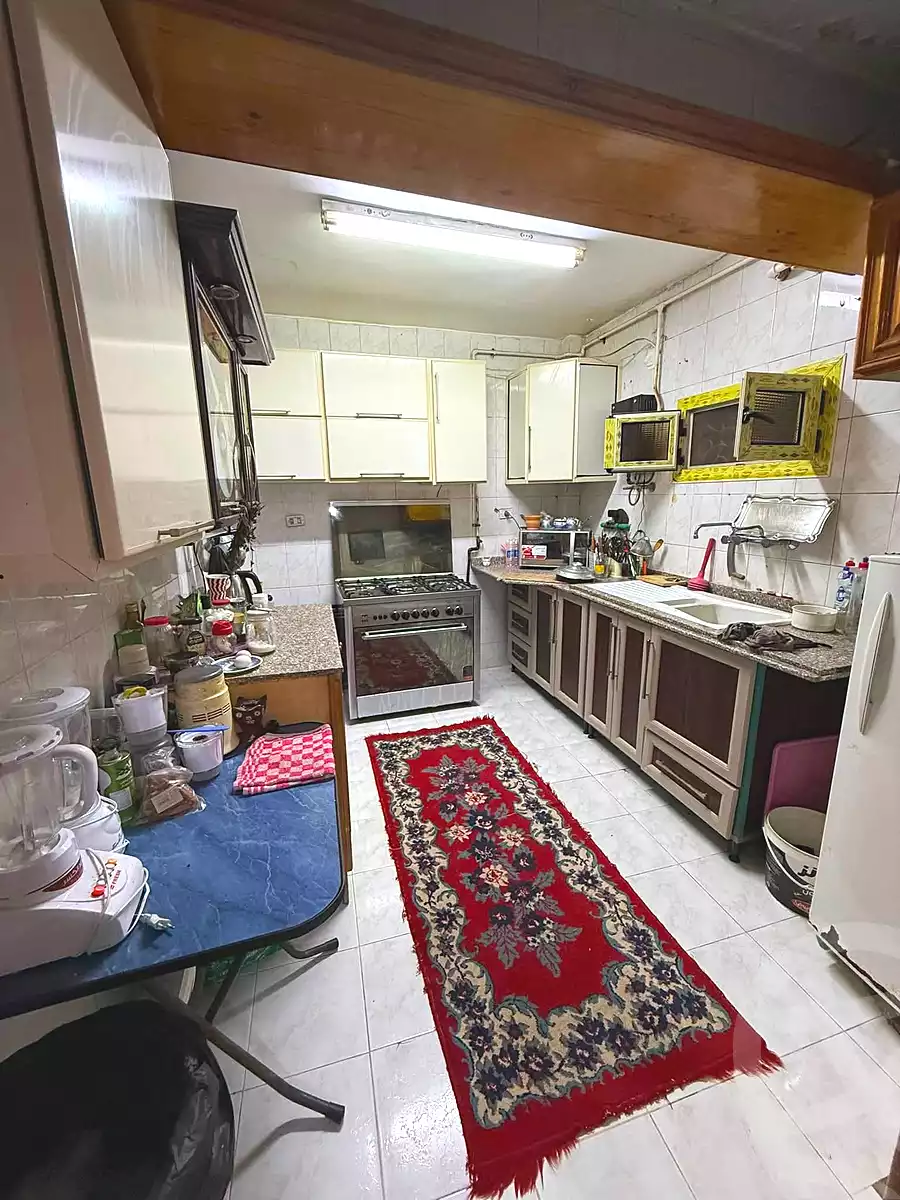 https://aqarmap.com.eg/ar/listing/7040696-for-sale-alexandria-miami