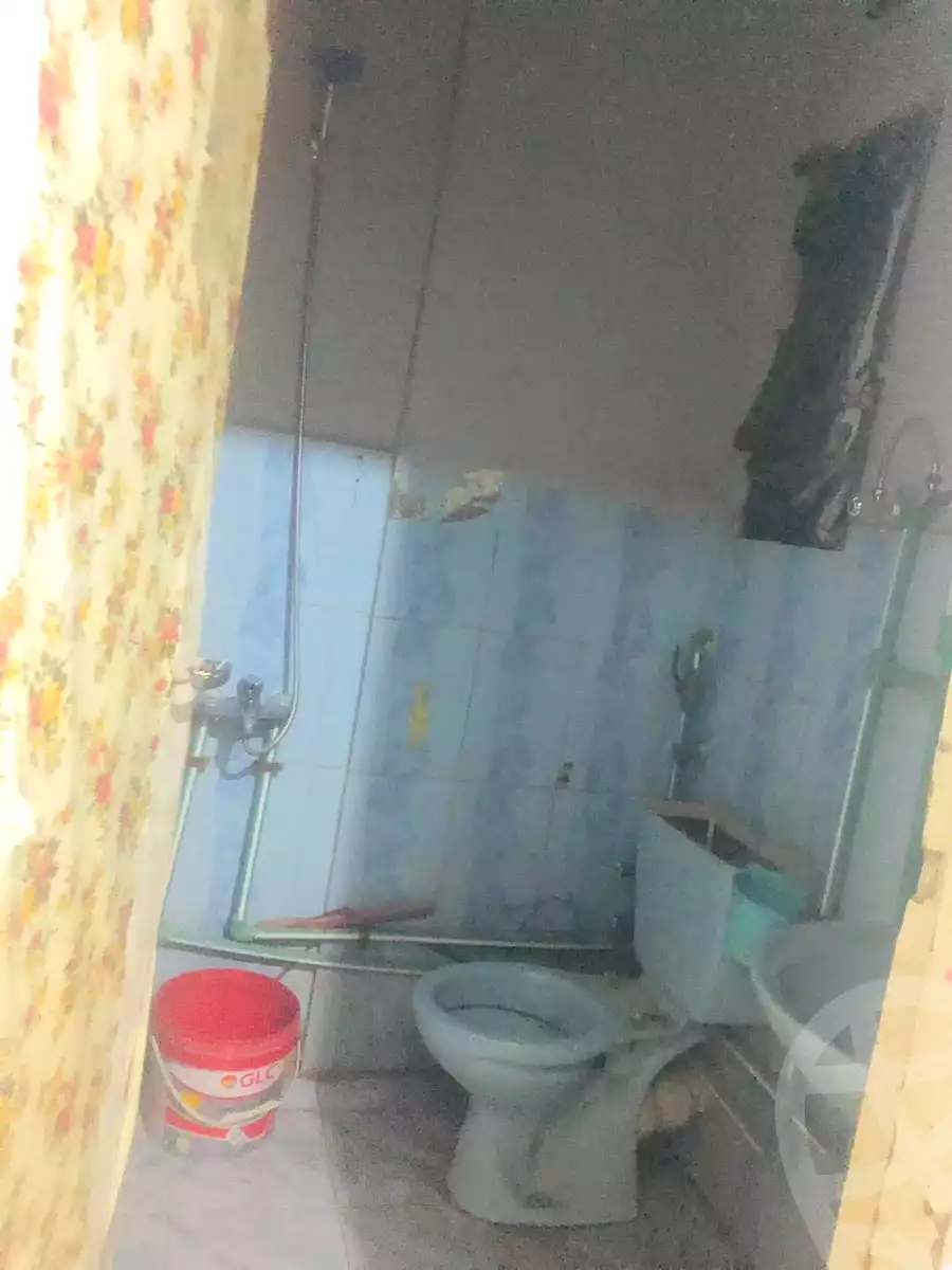 https://aqarmap.com.eg/en/listing/7040702-for-sale-cairo-el-haram-el-lebeny