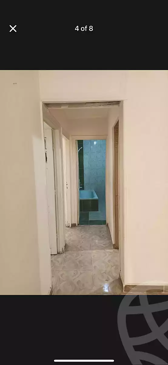 https://aqarmap.com.eg/ar/listing/7040701-for-rent-alexandria-sydy-bshr-sydy-bshr-bhry-shr-mhmd-njyb