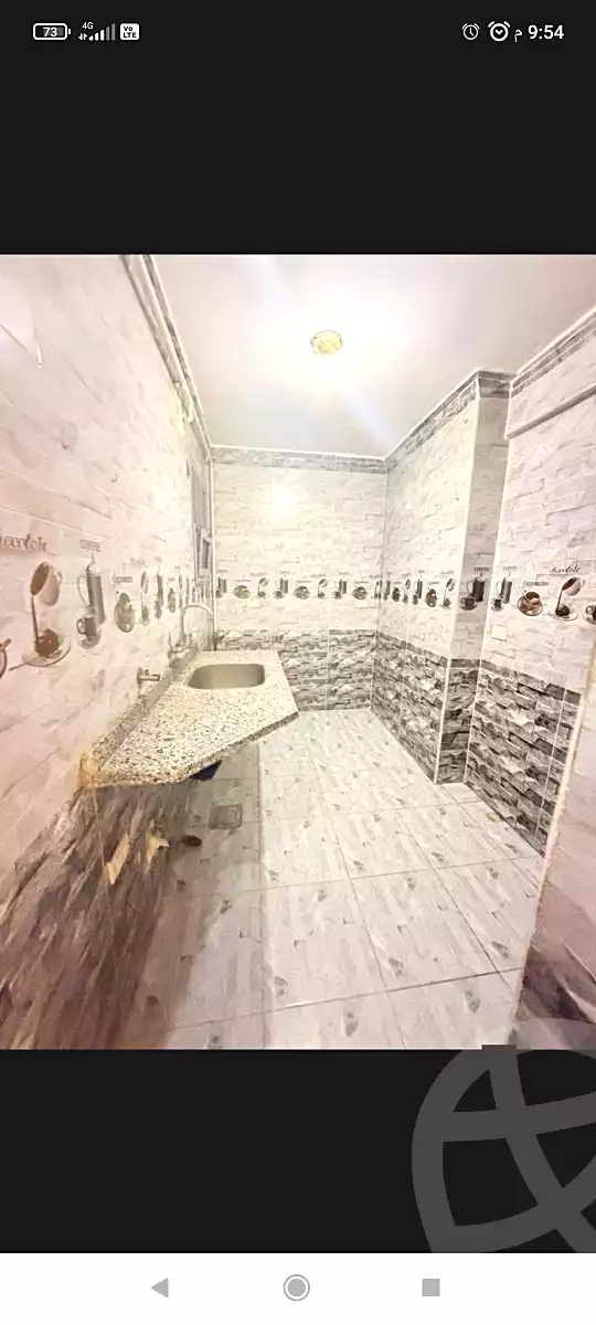 https://aqarmap.com.eg/ar/listing/7040705-for-rent-cairo-elnozha-Streettt-27