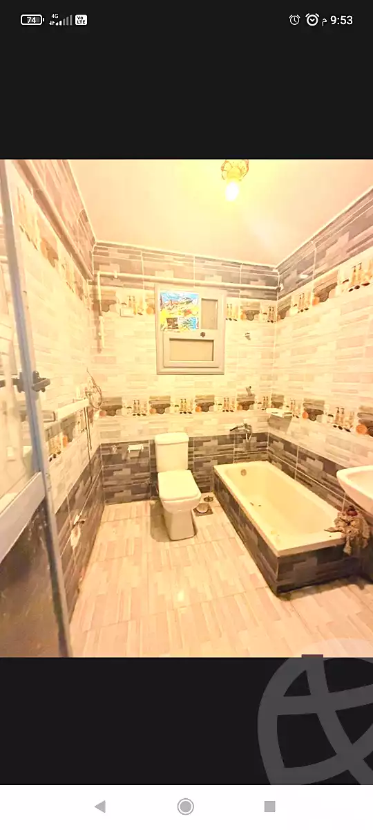 https://aqarmap.com.eg/ar/listing/7040705-for-rent-cairo-elnozha-Streettt-27