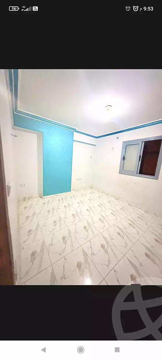 https://aqarmap.com.eg/ar/listing/7040705-for-rent-cairo-elnozha-Streettt-27