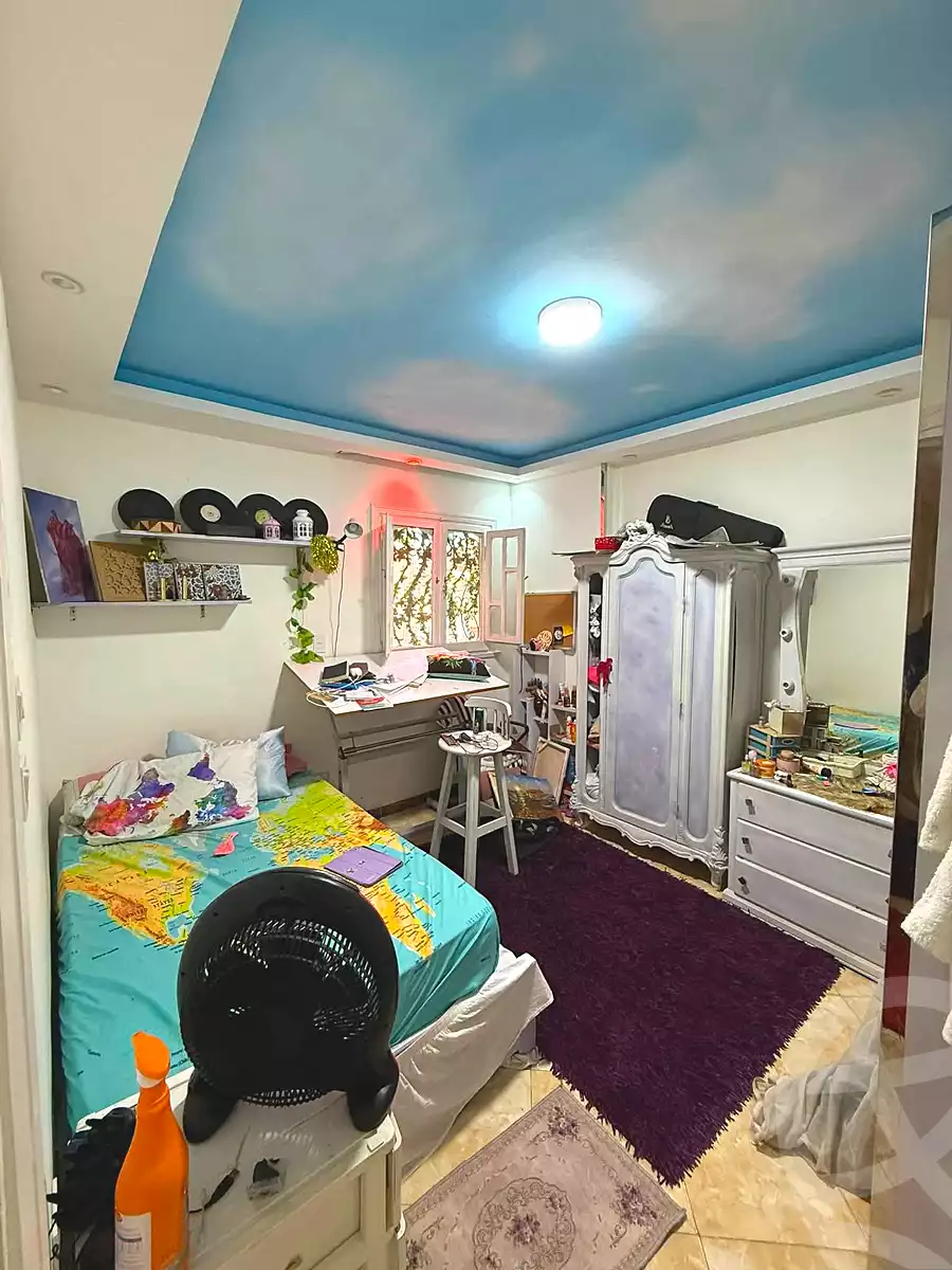 https://aqarmap.com.eg/ar/listing/7040708-for-sale-alexandria-el-mandara-alex-el-mandara-bahri